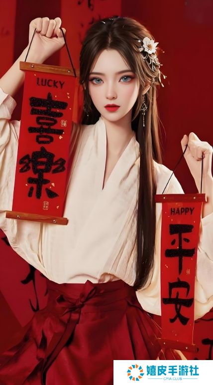 如何免费观看大叔插曲大人全曲?是否可行且安全的解决方案揭秘!