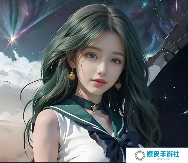 一女多男，三根如何同时进入？汉字的奥秘是什么？