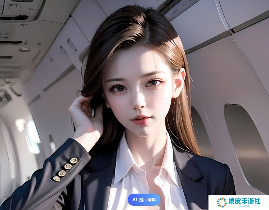免费B站看大片真人直播，你准备好了吗？这些内容都是真实的吗？