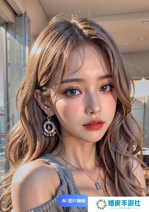 如何在线免费观看完整版中文汉字却又能满足用户搜索需求并带有疑问的标题？