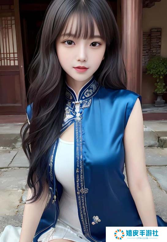 一边下奶一边吃敷视频,多人参与汉字书写,究竟是在进行怎样的文化活动?