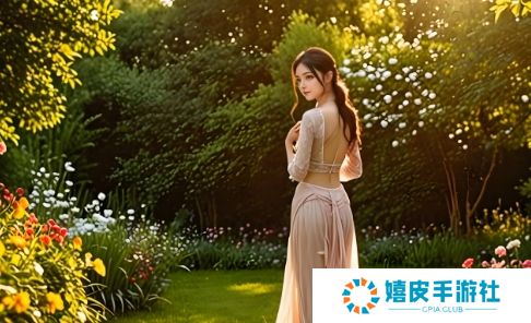 林柔和爸爸的创作：免费阅读重写的小说，究竟有何魅力与深度？