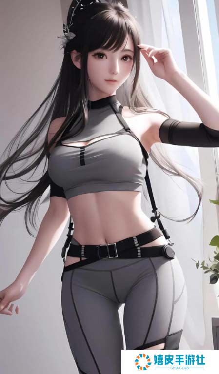 哪里可以找到最好看的免费高清韩剧视频观看的来源?