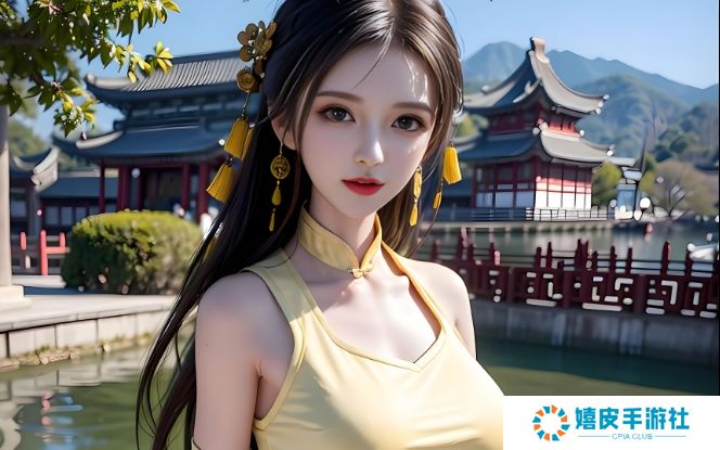 如何轻松实现无障碍在线观看么么哒影院电视剧：有无高清热播资源与选集疑惑一解