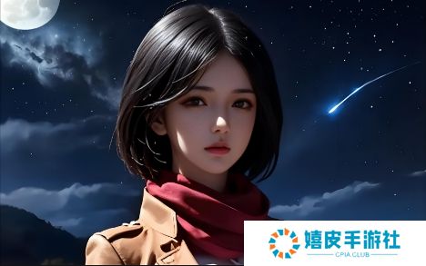 成色上乘的Y31s手机:国产精品,质量如何?