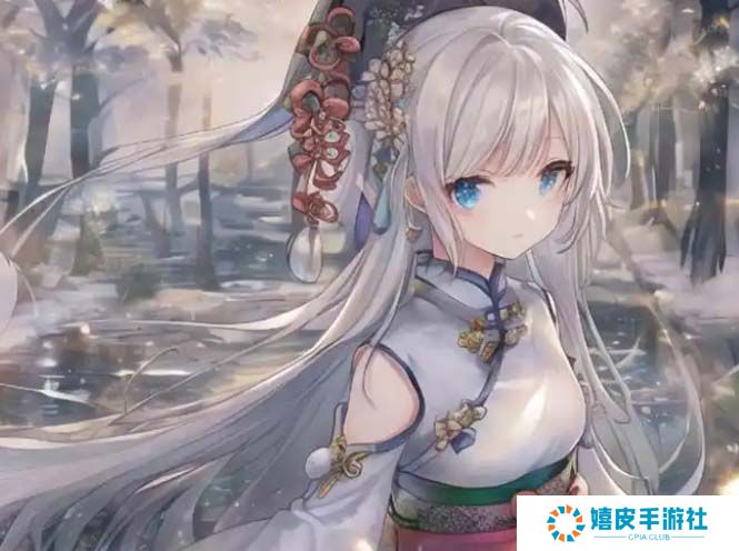 含羞草背后的秘密：免费观看电视剧的背后故事是什么？