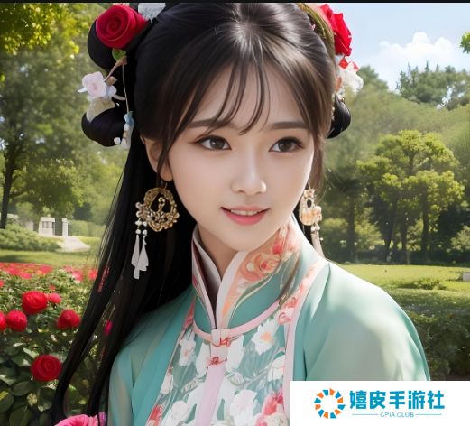 免费B站看大片真人直播，你准备好了吗？如何选择优质直播内容？