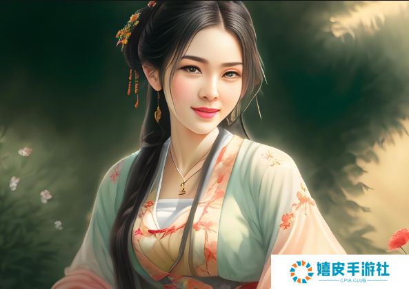 老中医用嘴排阴毒，小雨中仍不减其功？究竟是如何一回事？