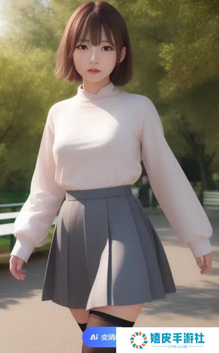 三男一女的CP组合,他们之间有着怎样的默契与情感?