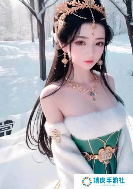 岳婿合体与岳伦之乐：这两者有何不同？家庭关系背后的文化差异解析