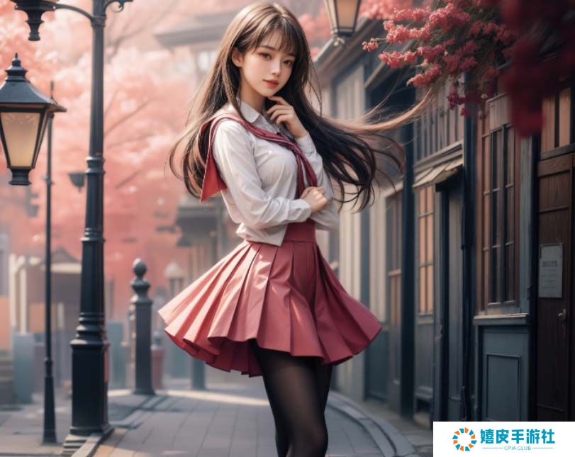 辣妹子影院电视剧在线观看下载,究竟是否靠谱安全?