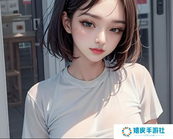 9988色母在CAMDS中成分表详解，如何正确选择和运用？