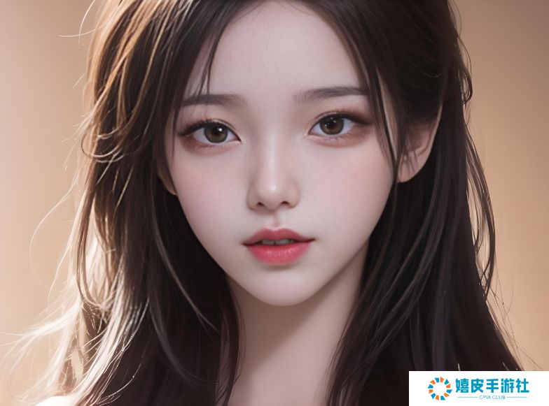 如何欣赏和制作真实双人插画视频：从创作到体验的全新视角