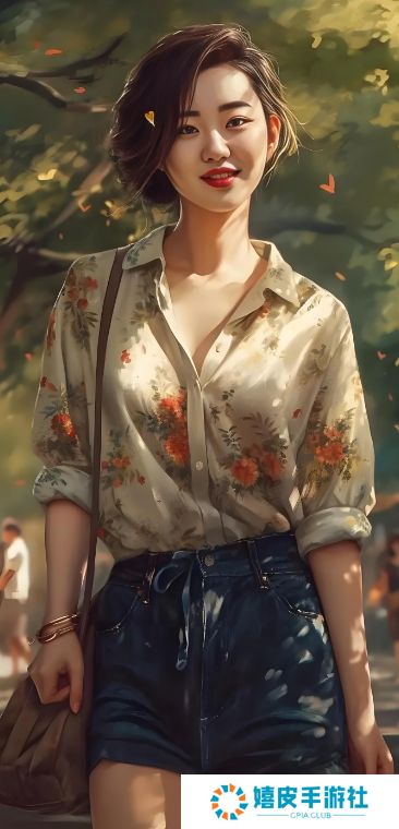 9988色母如何符合CAMDS成分表标准？深入解析9988色母的环保成分与市场合规性