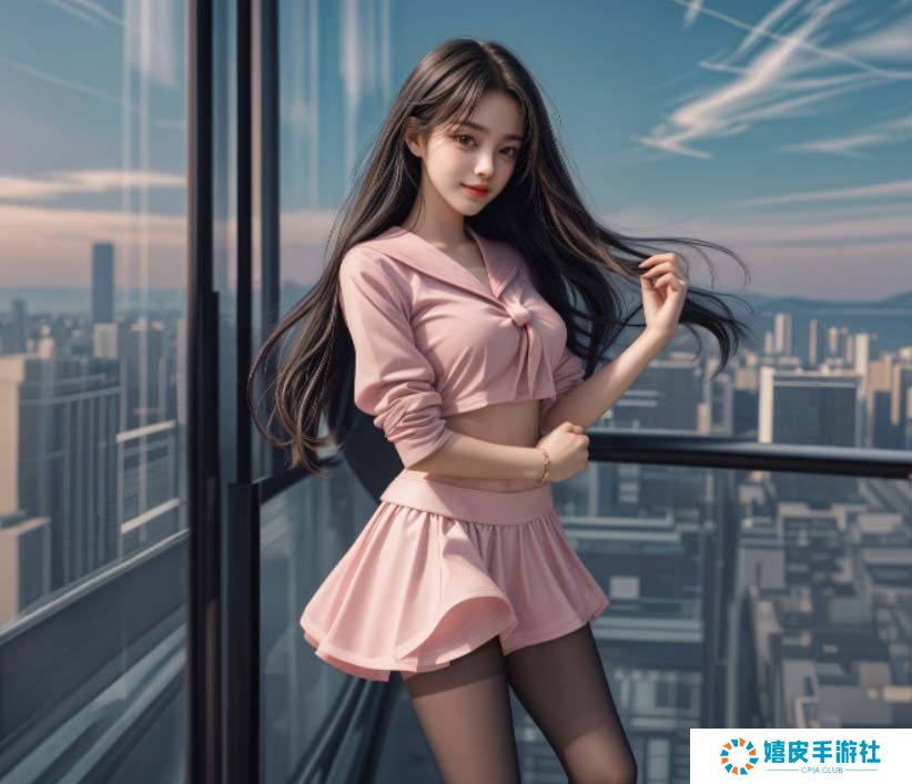 免费观看已满十八岁电视剧，哪些值得一探究竟？