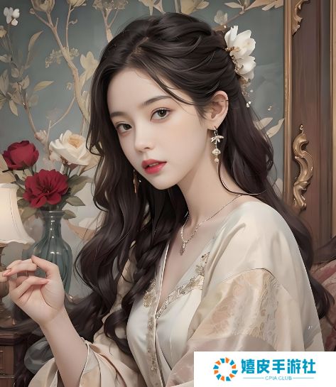 如何解决女婿又大又长的性生活问题？如何增强夫妻感情？