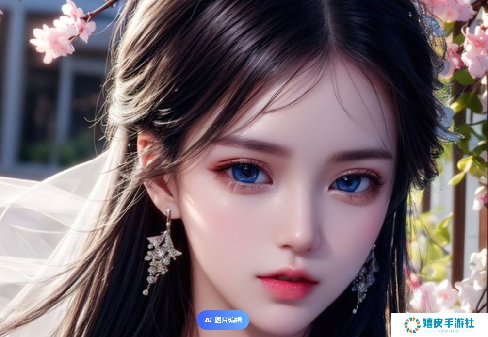 继母的热情如何影响家庭关系？如何通过耐心与爱心化解矛盾？