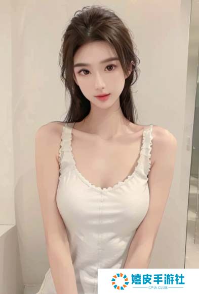 为什么《爸爸的擎天柱让我看第二集》成为父亲与孩子情感交流的最佳选择？