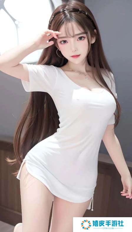 免费高清在线观看人数众多的平台到底在哪？