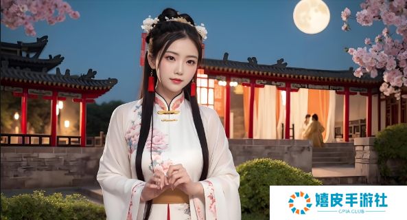 亚洲尺码与欧洲尺码有什么不同？如何选择适合的尺码来避免买错衣服？