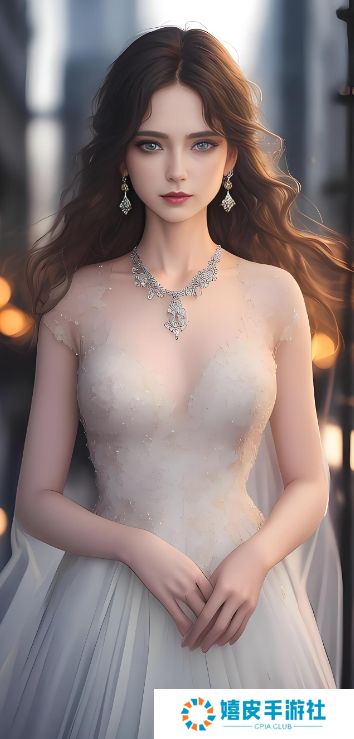 如何合法下载《无人区》电影完整版？影迷必看的观看与下载安全指南