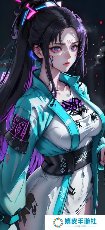 狗与人共享胶配方，20分钟内能做什么美味的汉字创意菜式？