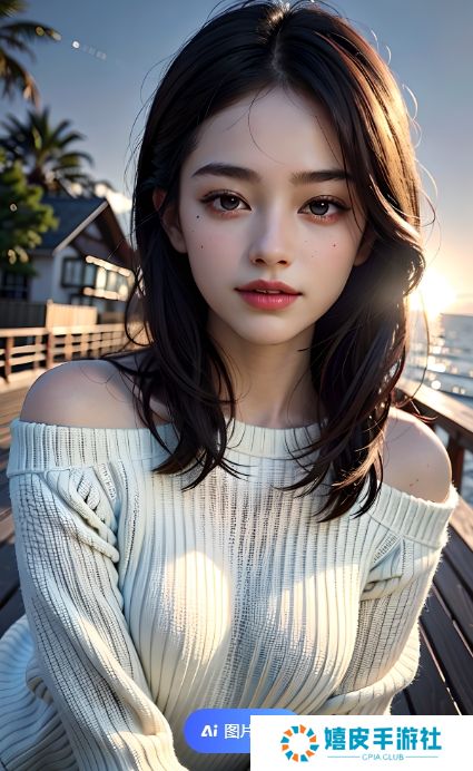 父亲为女儿打造花园：如何通过园艺传递爱的力量与关怀？