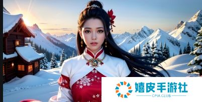 E站上的热门内容为何如此受欢迎？究竟隐藏了哪些秘密？