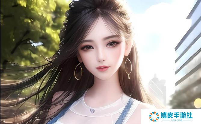 如何利用成免费的CRM1688提升企业客户管理效能？探索零成本工具的优势与实用功能