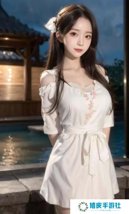 如何通过细节调整提升设计与生活质量？——“一个上添b，一个下添”背后的哲学思考