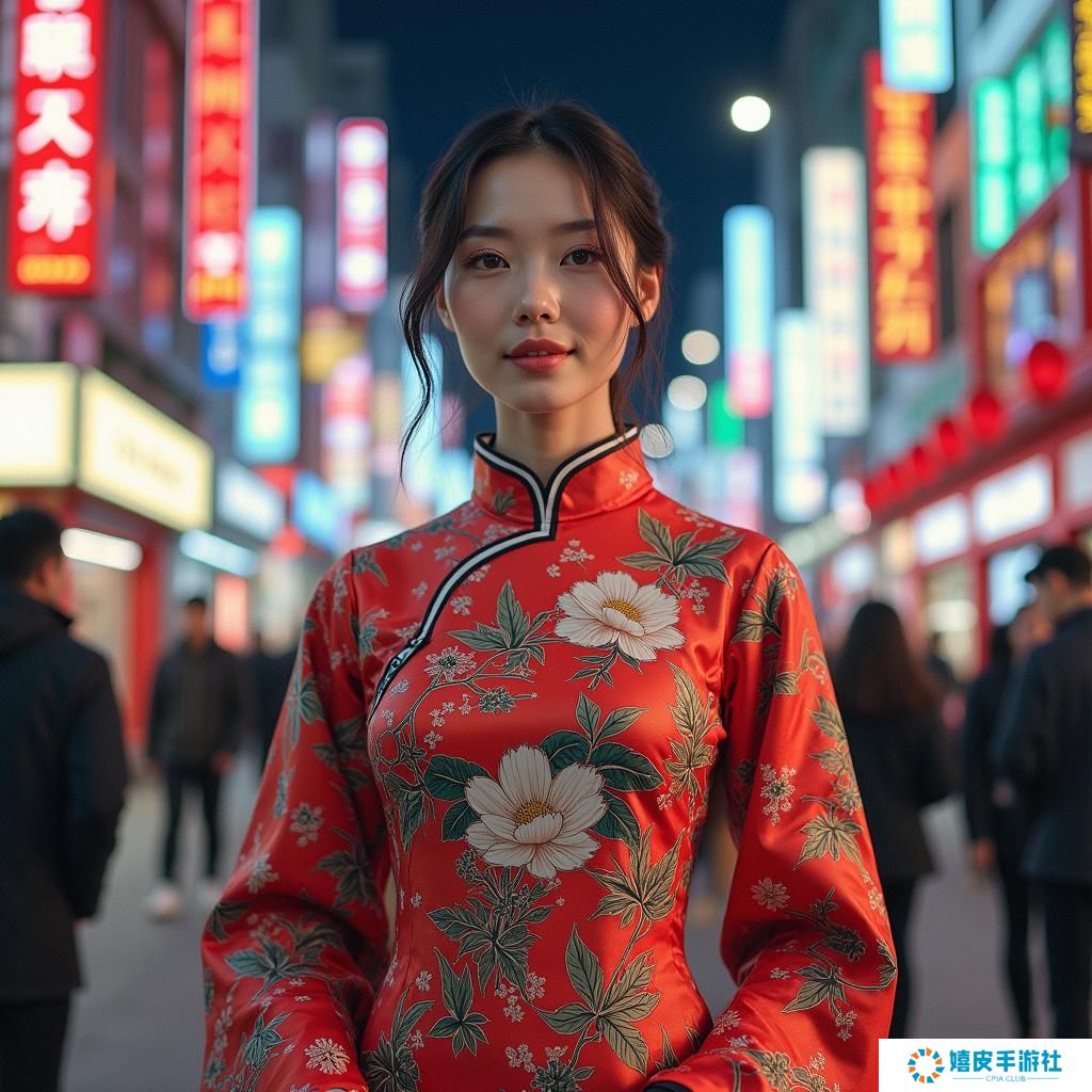 老公昨天晚上吃我小花园里的饭？这是一个什么独特的浪漫举动吗？
