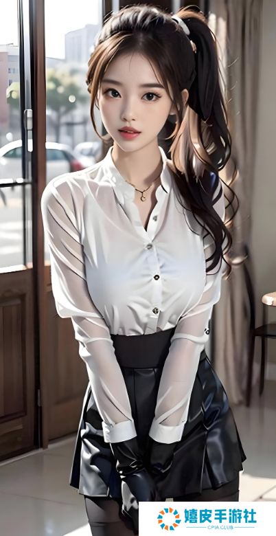 如何确保欧洲尺码和日本尺码完美对接？不卡顿、高清免费购物体验提升你的跨国购物体验