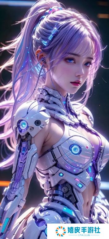 如何在线观看“少女たちよ”动漫和游戏？免费资源获取途径全解析：如何安全且畅快观看