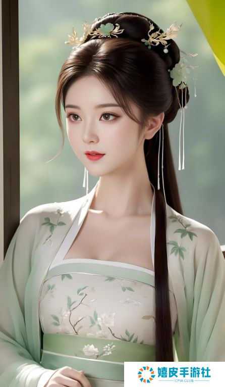 一边烹饪一边被躁动,这是怎样的体验?该如何应对?