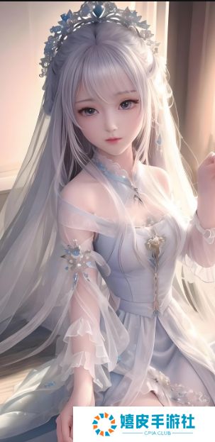 女方用嘴巴吃鸡后常见症状：恶心、喉咙痛及心理反应如何应对？