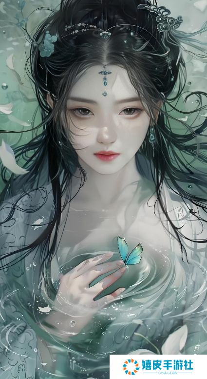 草莓香蕉榴莲丝瓜这类食物，在十八禁中可以吃吗？