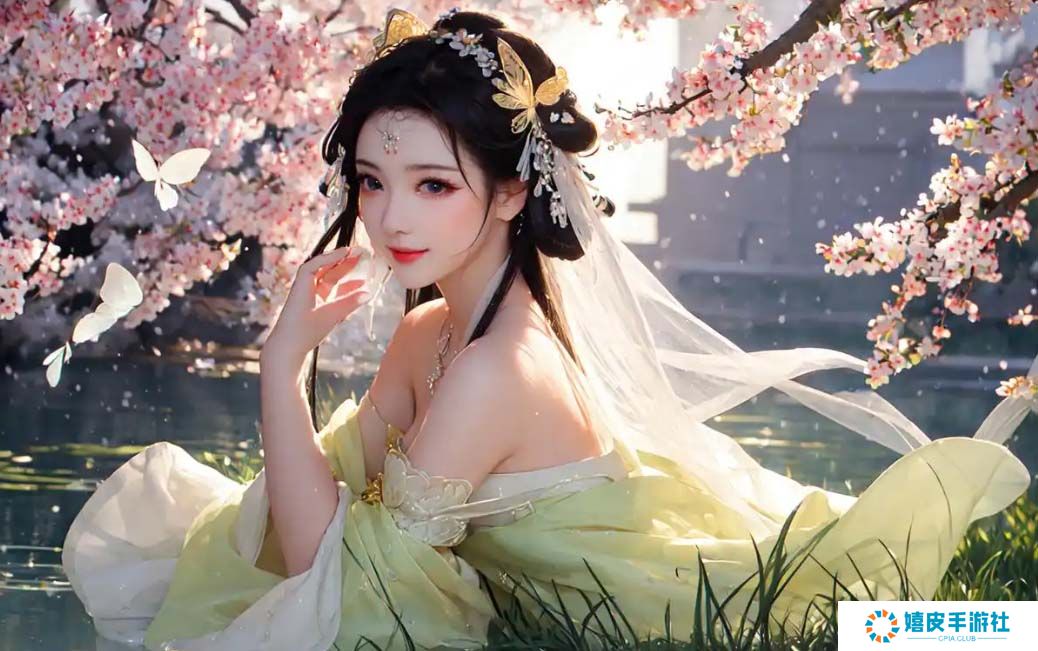 9I成人免费版是真是假？能否放心使用？