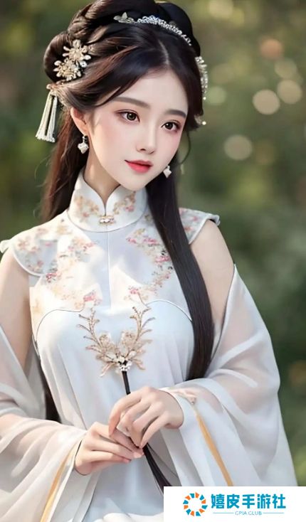 鲸鱼视频：如何通过高清版NBA观看平台满足你的一切观赛需求？