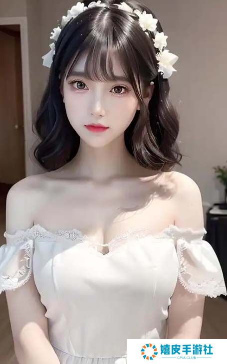 为什么我一边做饭一边被躁了？这些做饭时的情绪困扰该如何解决？