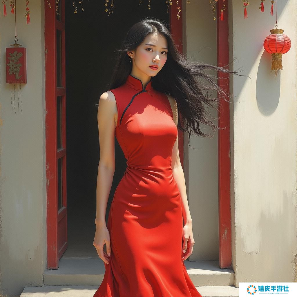老公吃了我亲手做的小花园菜，味道到底有多好？原来他喜欢这种家庭晚餐！