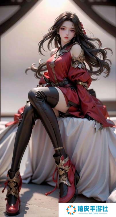 如何解决欧美尺码与日本尺码差异？专线美国购物服务帮助你轻松购物