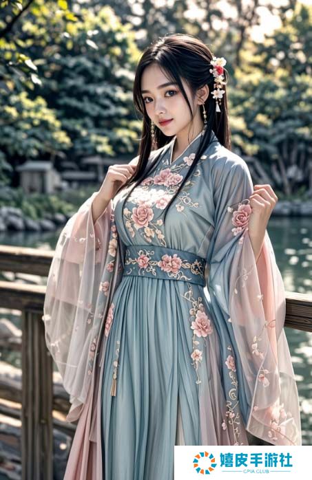 OPPO手机如何选择适合的动漫APP？推荐最值得下载的动漫资源平台！