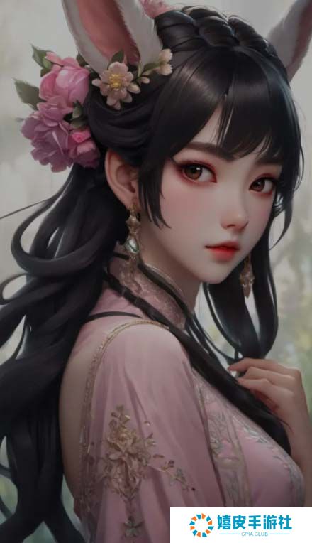 “快拨出，您称呼我为师，最火的金句在哪里？”