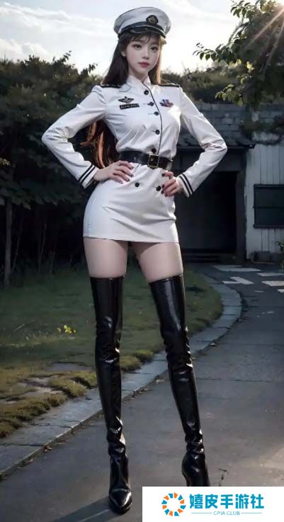 父亲为何用力挺为女儿打造花园？探究背后的深意与父爱的传递