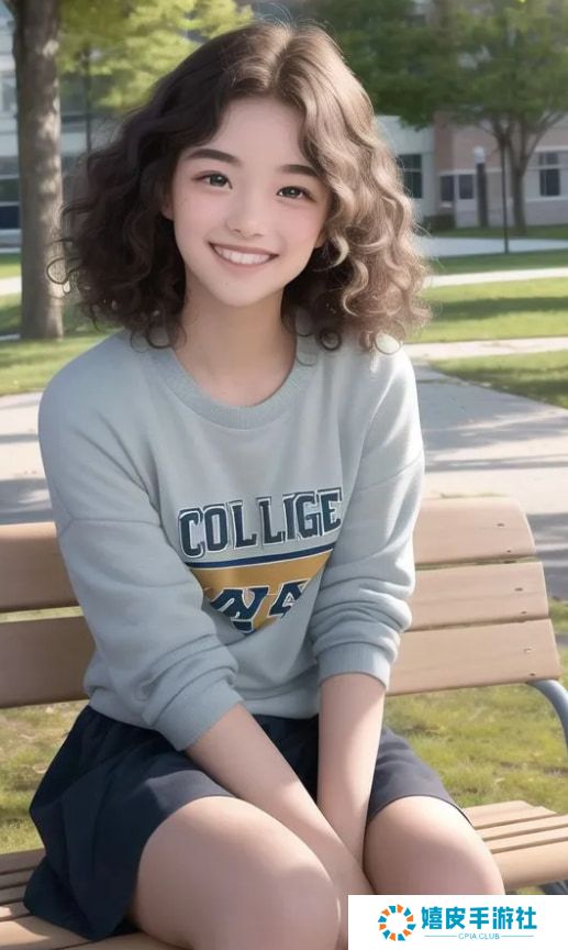 今天有哪些热门免费高清在线观看电影推荐？免费观看渠道都有哪些？