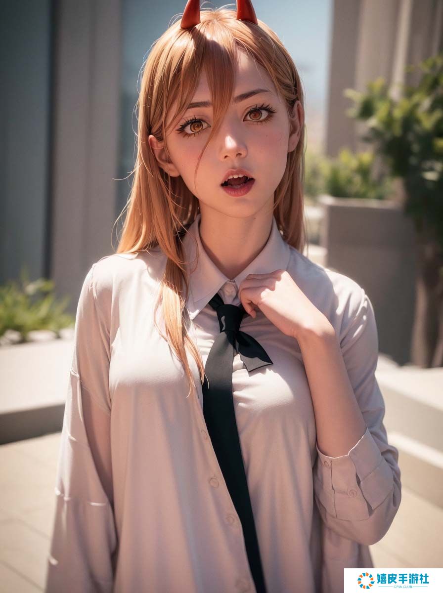 如何通过成品视频Nike1688源码提升电商销售效果？全面解读与使用技巧