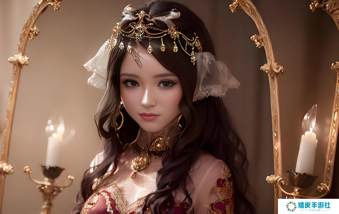 欧美另类Z0Z X在WWE究竟如何发展？动作与故事性冲突交织的摔角赛事如何展现其独特魅力？