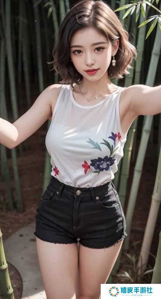 老公吃我小花园的晚餐，如何通过自己种植的食材打造一顿温馨美味的家庭晚餐？