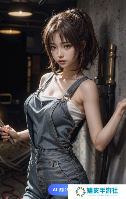 爸比老公大两倍儿媳妇该如何称呼？影响称谓选择的几个关键因素解析