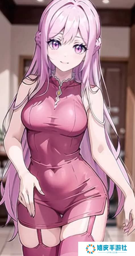 日产无人区一线二线三线2023：日产如何在全球市场布局电动化与智能化技术？